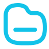 Folder - Iconly Pro